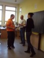 /album/fotogalerie-fotogalerie2/p1010017-jpg/