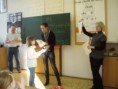 /album/fotogalerie-fotogalerie2/p1010013-jpg/