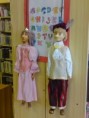 /album/loutky/dsc00344-jpg/