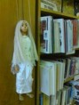 /album/loutky/dsc00348-jpg/