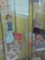 /album/loutky/dsc00342-jpg/