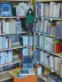 /album/loutky/dsc00341-jpg/
