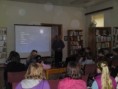 /album/beseda-s-arnostem-vasickem-20-rijna-2011/dsc00467-jpg/