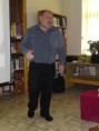 /album/beseda-s-arnostem-vasickem-20-rijna-2011/dsc00471-jpg1/