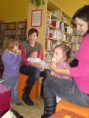 /album/mikulasske-promitani-5-12-2011/dsc00585-jpg/