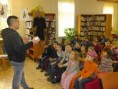 /album/permonici-v-knihovne-15-12-2011/dsc00605-jpg/