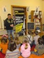 /album/permonici-v-knihovne-15-12-2011/dsc00607-jpg/