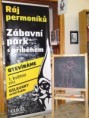 /album/permonici-v-knihovne-15-12-2011/dsc00611-jpg/