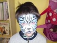 /album/malovani-na-oblicej-3-2-2012/dsc00675-jpg/