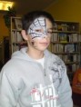 /album/malovani-na-oblicej-3-2-2012/dsc00663-jpg/