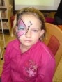/album/malovani-na-oblicej-3-2-2012/dsc00664-jpg/