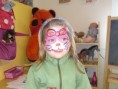 /album/malovani-na-oblicej-3-2-2012/dsc00666-jpg/