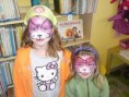/album/malovani-na-oblicej-3-2-2012/dsc00668-jpg/
