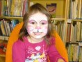 /album/malovani-na-oblicej-3-2-2012/dsc00670-jpg/