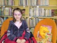 /album/malovani-na-oblicej-3-2-2012/dsc00671-jpg/