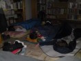 /album/noc-s-andersenem-lichozrouti/dsc00771-jpg/