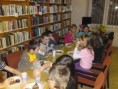 /album/noc-s-andersenem-lichozrouti/dsc00775-jpg1/