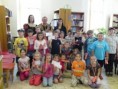 /album/pasovani-prvnacku-na-ctenare-24-5-2012/dsc00879-jpg/