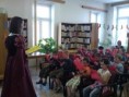 /album/pasovani-prvnacku-na-ctenare-24-5-2012/dsc00847-jpg/