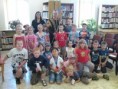 /album/pasovani-prvnacku-na-ctenare-24-5-2012/dsc00860-jpg/