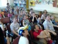 /album/pasovani-prvnacku-na-ctenare-24-5-2012/dsc00866-jpg/