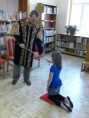 /album/pasovani-prvnacku-na-ctenare-24-5-2012/dsc00874-jpg/