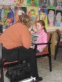 /album/mikulasske-promitani-4-12-2012/p1000748-jpg/