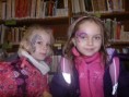 /album/mikulasske-promitani-4-12-2012/p1000749-jpg/