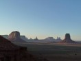 /album/cestopisne-povidani-usa/utah-jpg/