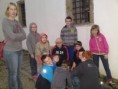 /album/noc-s-andersenem-4-dubna-2014/dsc02211-jpg/