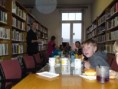 /album/noc-s-andersenem-4-dubna-2014/dsc02254-jpg/