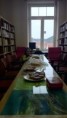 /album/a4-noc-s-andersenem/dsc-0052-jpg/